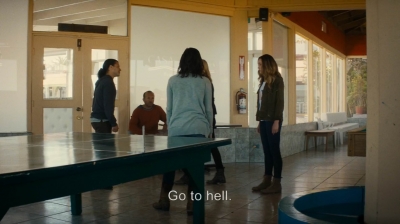 ftwd215_0457.jpg