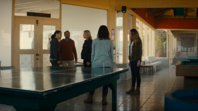 ftwd215_0460.jpg