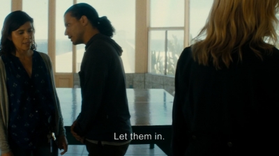ftwd215_0474.jpg