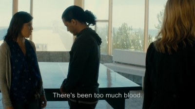 ftwd215_0478.jpg