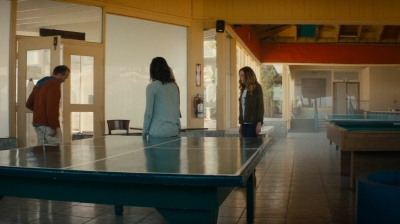 ftwd215_0488.jpg