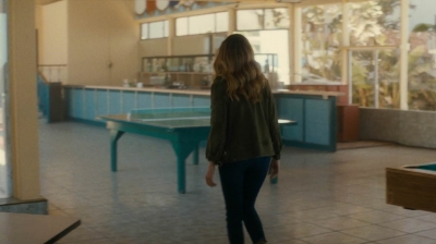 ftwd215_0495.jpg