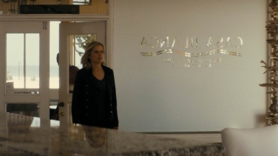 ftwd215_0497.jpg