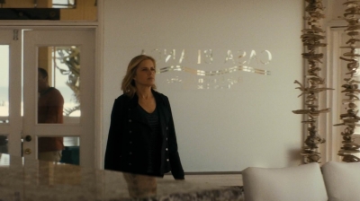 ftwd215_0498.jpg