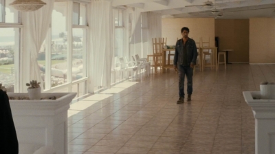 ftwd215_0500.jpg