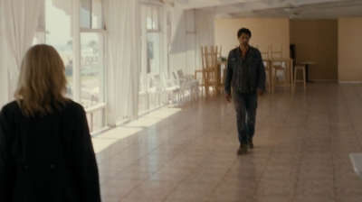 ftwd215_0502.jpg