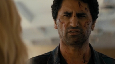ftwd215_0540.jpg