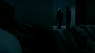 ftwd215_0959.jpg