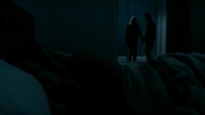ftwd215_1052.jpg