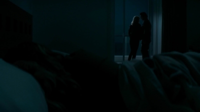 ftwd215_1053.jpg