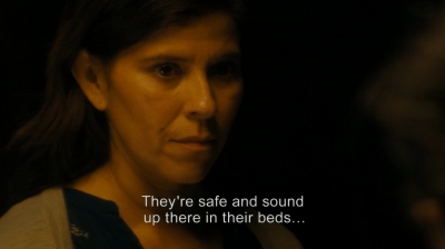 ftwd215_1076.jpg