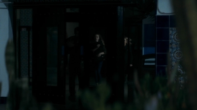 ftwd215_1204.jpg