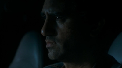 ftwd215_1296.jpg