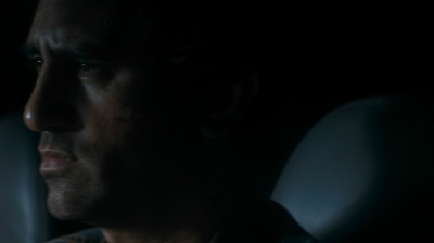 ftwd215_1297.jpg