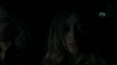 ftwd215_1302.jpg