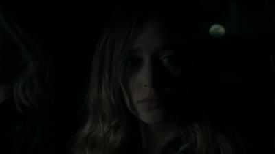 ftwd215_1303.jpg