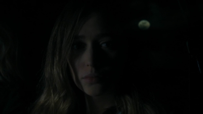 ftwd215_1304.jpg