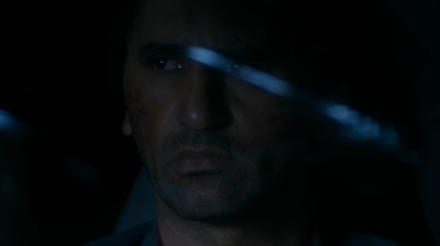 ftwd215_1333.jpg