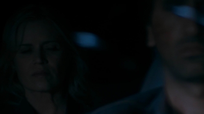 ftwd215_1342.jpg