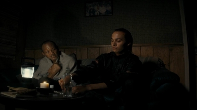 ftwd215_1421.jpg