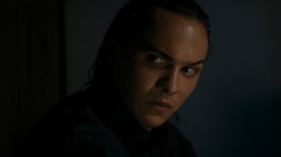 ftwd215_1468.jpg