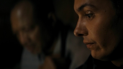 ftwd215_1475.jpg