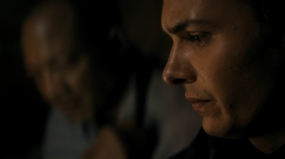 ftwd215_1479.jpg