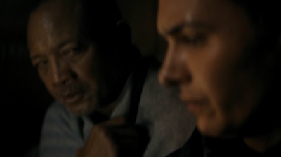 ftwd215_1481.jpg