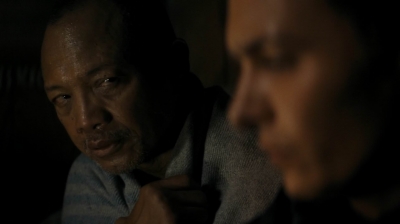 ftwd215_1483.jpg