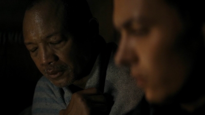 ftwd215_1485.jpg