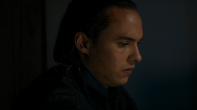 ftwd215_1487.jpg