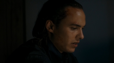 ftwd215_1488.jpg