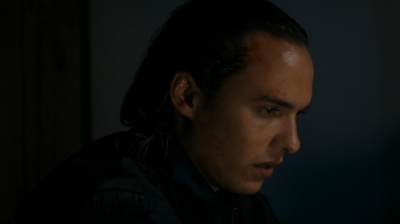 ftwd215_1489.jpg