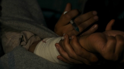 ftwd215_1565.jpg