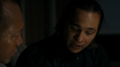ftwd215_1567.jpg