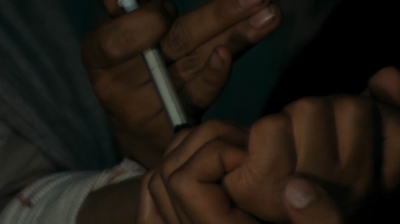ftwd215_1576.jpg