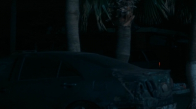 ftwd215_1621.jpg