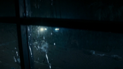 ftwd215_1649.jpg