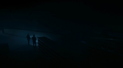 ftwd215_1706.jpg