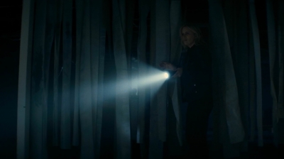 ftwd215_1744.jpg