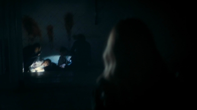 ftwd215_1763.jpg