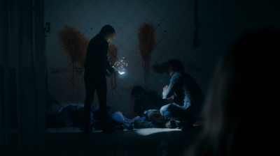ftwd215_1777.jpg