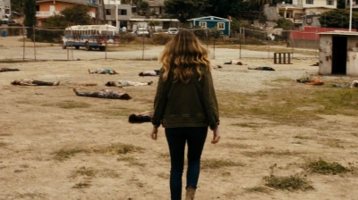 ftwd215_2178.jpg