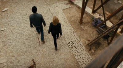 ftwd215_2182.jpg