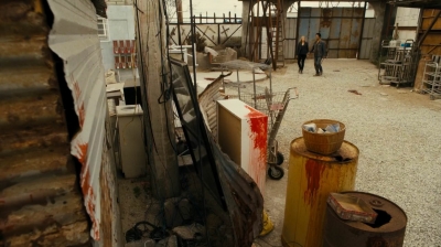 ftwd215_2183.jpg