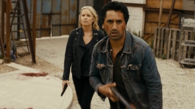 ftwd215_2185.jpg