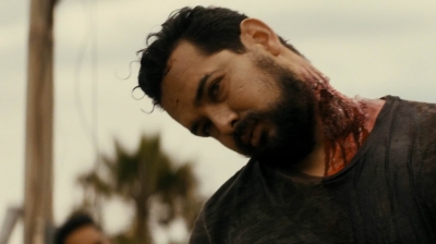 ftwd215_2217.jpg