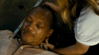 ftwd215_2247.jpg