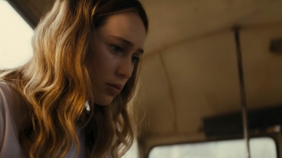 ftwd215_2289.jpg