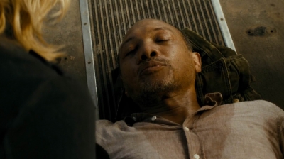 ftwd215_2293.jpg